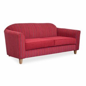 Zanzibar Double Seater Couch
