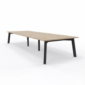 Boardroom Furniture